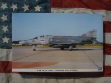 images/productimages/small/F-4e Phantom Indiana ANG Spec. Hasegawa 1;48 nw. voor.jpg